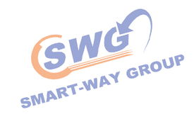 攜手天津市偉杰國際貨運代理寧波分公司，為您的國際貿(mào)易保駕護(hù)航