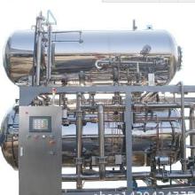 食用菌菌種產(chǎn)業(yè)鏈全景解析 從加工價格、批發(fā)采購到廠家選擇及進(jìn)出口貿(mào)易